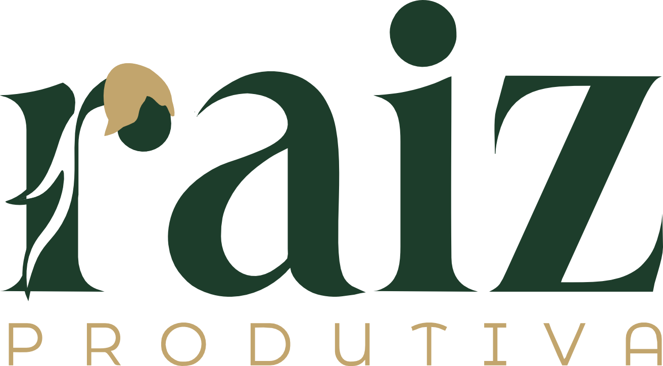 LOGO RAIZ PRODUTIVA