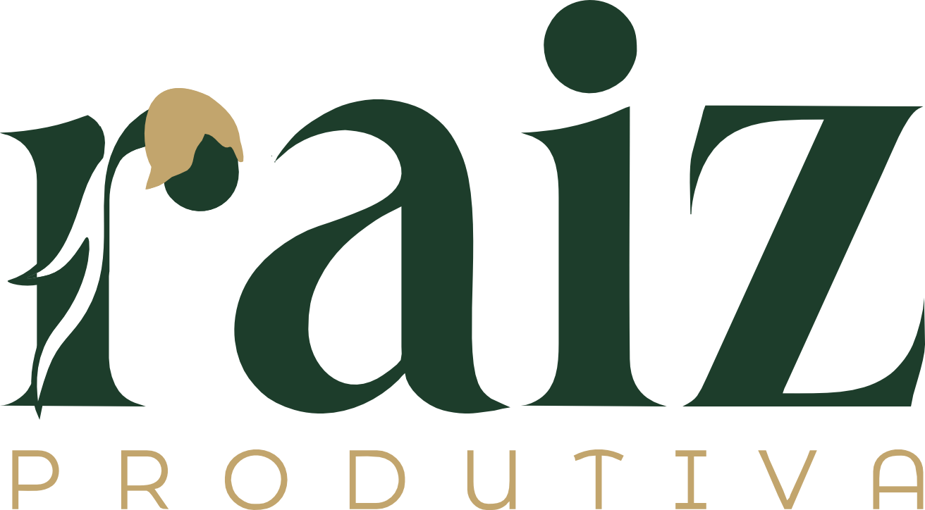 LOGO RAIZ PRODUTIVA